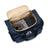 Briggs & Riley Baseline Underseat Carry On Duffel Briggs & Riley