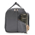 Briggs & Riley Baseline Underseat Carry On Duffel - Carry On Bag