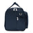 Briggs & Riley Baseline Underseat Carry On Duffel Briggs & Riley