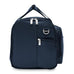 Briggs & Riley Baseline Underseat Carry On Duffel Briggs & Riley