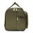 Briggs & Riley Baseline Underseat Carry On Duffel Briggs & Riley