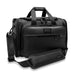 Briggs & Riley Baseline Underseat Carry On Duffel Briggs & Riley