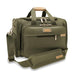 Briggs & Riley Baseline Underseat Carry On Duffel Briggs & Riley