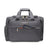 Briggs & Riley Baseline Underseat Carry On Duffel - Steel Gray - Carry On Bag