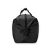 Briggs & Riley Baseline Weekender Duffel Briggs & Riley