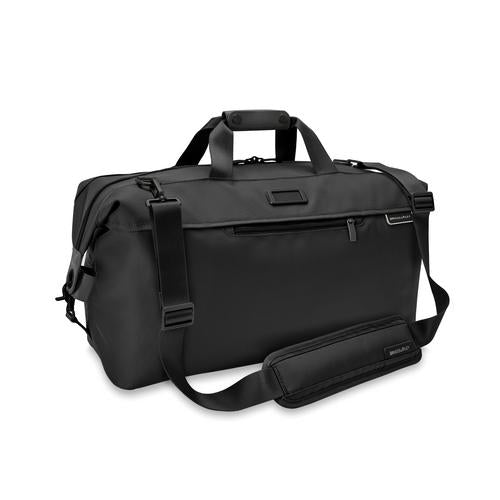 Briggs & Riley Baseline Weekender Duffel Briggs & Riley