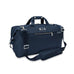 Briggs & Riley Baseline Weekender Duffel Briggs & Riley