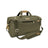 Briggs & Riley Baseline Weekender Duffel Briggs & Riley