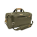 Briggs & Riley Baseline Weekender Duffel Briggs & Riley