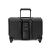 Briggs & Riley Baseline Wide Carry On Garment Spinner Briggs & Riley