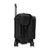 Briggs & Riley Baseline Wide Carry On Garment Spinner Briggs & Riley