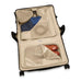 Briggs & Riley Baseline Wide Carry On Garment Spinner Briggs & Riley