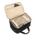 Briggs & Riley Expandable Cabin Bag Briggs & Riley