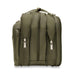 Briggs & Riley Expandable Cabin Bag Briggs & Riley