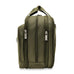 Briggs & Riley Expandable Cabin Bag Briggs & Riley