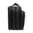 Briggs & Riley Expandable Cabin Bag Briggs & Riley