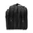 Briggs & Riley Expandable Cabin Bag Briggs & Riley