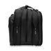 Briggs & Riley Expandable Cabin Bag Briggs & Riley