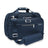 Briggs & Riley Expandable Cabin Bag Briggs & Riley