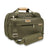 Briggs & Riley Expandable Cabin Bag Briggs & Riley