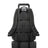 Briggs & Riley HTA Large Cargo Backpack Briggs & Riley