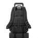 Briggs & Riley HTA Large Cargo Backpack Briggs & Riley