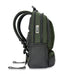 Briggs & Riley HTA Large Cargo Backpack Briggs & Riley