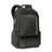 Briggs & Riley HTA Large Cargo Backpack Briggs & Riley