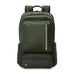 Briggs & Riley HTA Large Cargo Backpack Briggs & Riley