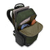 Briggs & Riley HTA Medium Cargo Backpack Briggs & Riley