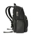 Briggs & Riley HTA Medium Cargo Backpack Briggs & Riley