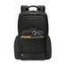 Briggs & Riley HTA Medium Cargo Backpack Briggs & Riley