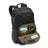 Briggs & Riley HTA Medium Cargo Backpack Briggs & Riley