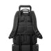 Briggs & Riley HTA Medium Cargo Backpack Briggs & Riley