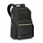 Briggs & Riley HTA Medium Cargo Backpack Briggs & Riley