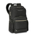 Briggs & Riley HTA Medium Cargo Backpack Briggs & Riley