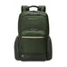 Briggs & Riley HTA Medium Cargo Backpack Briggs & Riley