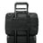 Briggs & Riley HTA Medium Expandable Brief Briggs & Riley