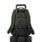 Briggs & Riley HTA Medium Widemouth Backpack Briggs & Riley