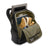 Briggs & Riley HTA Medium Widemouth Backpack Briggs & Riley