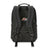 Briggs & Riley HTA Medium Widemouth Backpack Briggs & Riley