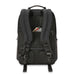 Briggs & Riley HTA Medium Widemouth Backpack Briggs & Riley