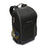 Briggs & Riley HTA Medium Widemouth Backpack Briggs & Riley