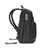 Briggs & Riley HTA Slim Expandable Backpack Briggs & Riley