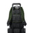 Briggs & Riley HTA Slim Expandable Backpack Briggs & Riley