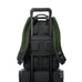 Briggs & Riley HTA Slim Expandable Backpack Briggs & Riley