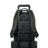 Briggs & Riley HTA Slim Expandable Backpack Briggs & Riley