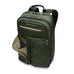 Briggs & Riley HTA Slim Expandable Backpack Briggs & Riley