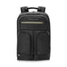 Briggs & Riley HTA Slim Expandable Backpack Briggs & Riley