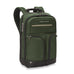 Briggs & Riley HTA Slim Expandable Backpack Briggs & Riley